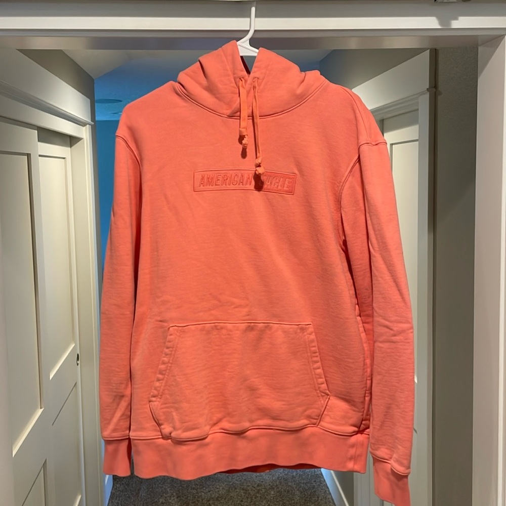 American Eagle Hoodie